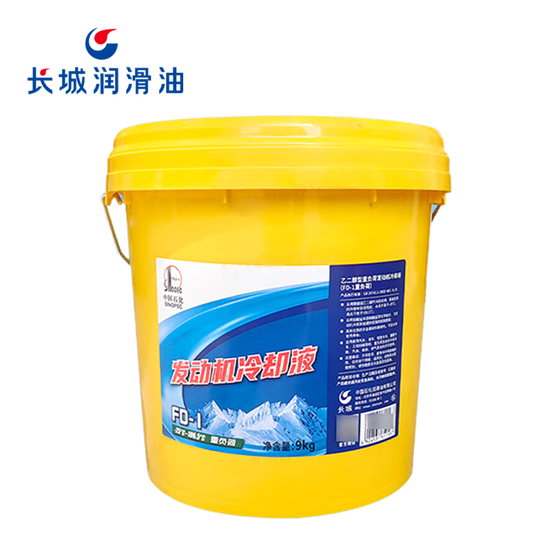 202411161731740499105625.jpg 202411161731740499105625.jpg