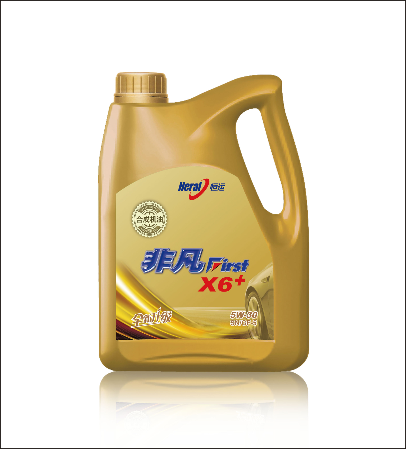 202510161760578213959952.png 202510161760578213959952.png